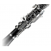 Kèn Clarinet D27